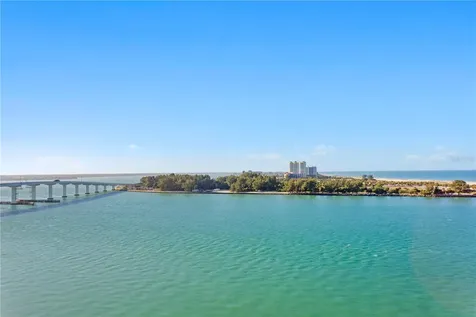 691 S Gulfview Boulevard Clearwater Beach FL 33767