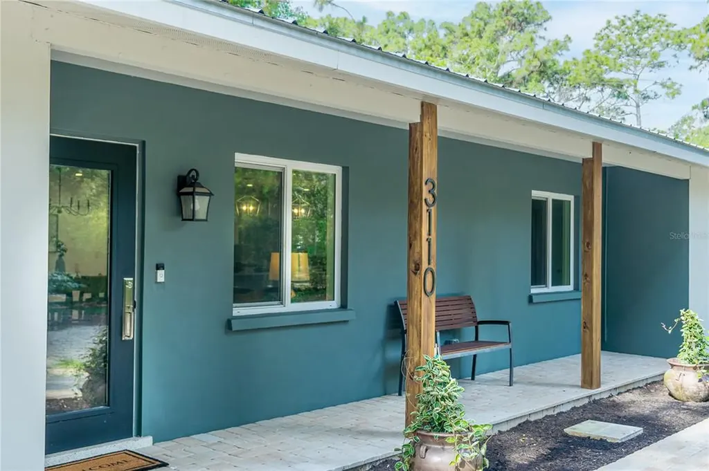 3110 61st Street Sarasota FL 34243