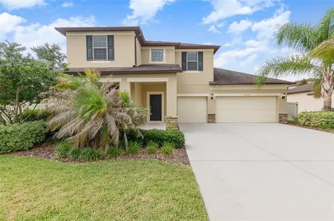 30106 Kladruby Point Mount Dora FL 32757