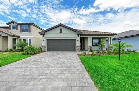 15515 Islandwalk Avenue Bradenton FL 34211