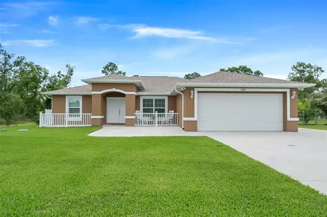 11387 Finch Road Weeki Wachee FL 34614