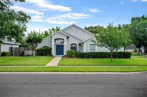 823 Galit Lane Ocoee FL 34761