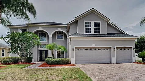5007 Cawthon Way Saint Cloud FL 34771