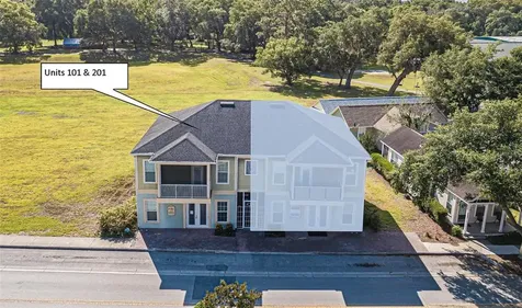 6272 Abbott Station Drive Zephyrhills FL 33542