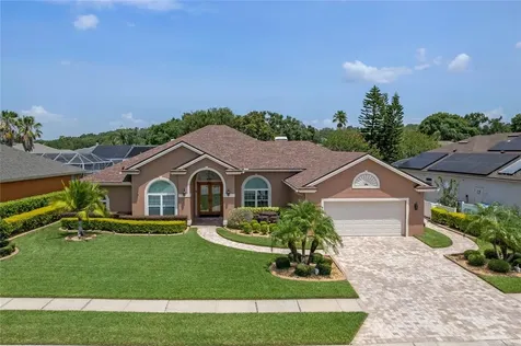 8106 Canyon Lake Circle Orlando FL 32835