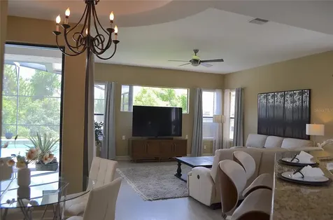 316 Chelsea Avenue Davenport FL 33837