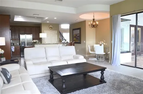 316 Chelsea Avenue Davenport FL 33837