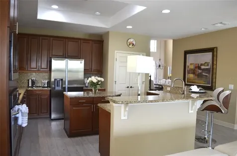 316 Chelsea Avenue Davenport FL 33837
