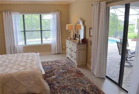 316 Chelsea Avenue Davenport FL 33837