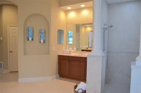 316 Chelsea Avenue Davenport FL 33837