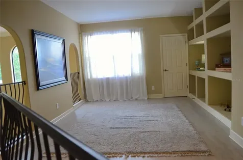 316 Chelsea Avenue Davenport FL 33837