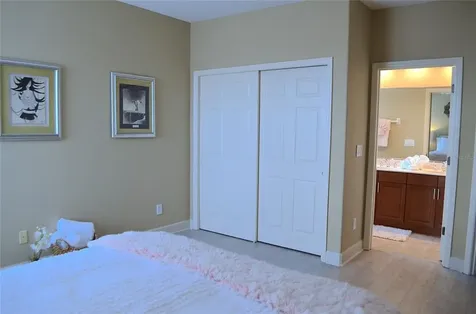 316 Chelsea Avenue Davenport FL 33837
