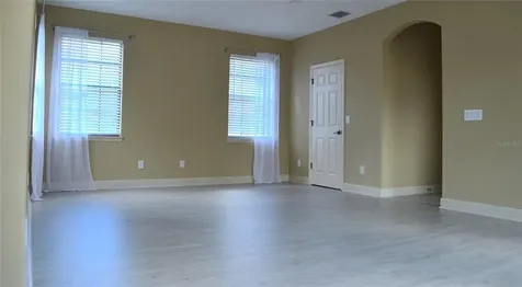 316 Chelsea Avenue Davenport FL 33837