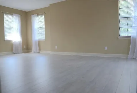 316 Chelsea Avenue Davenport FL 33837