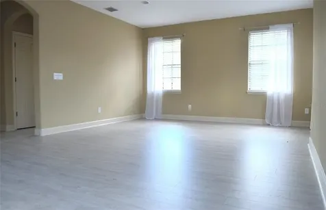 316 Chelsea Avenue Davenport FL 33837