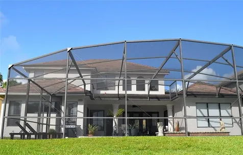 316 Chelsea Avenue Davenport FL 33837