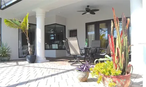 316 Chelsea Avenue Davenport FL 33837