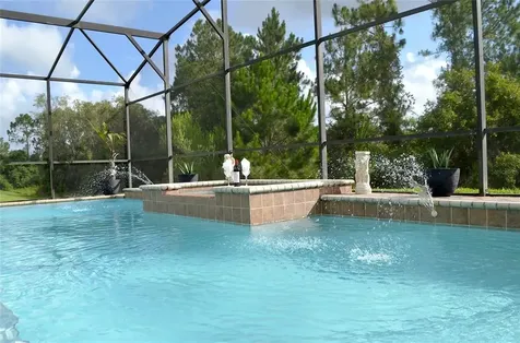 316 Chelsea Avenue Davenport FL 33837