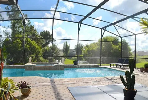 316 Chelsea Avenue Davenport FL 33837