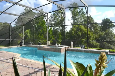 316 Chelsea Avenue Davenport FL 33837