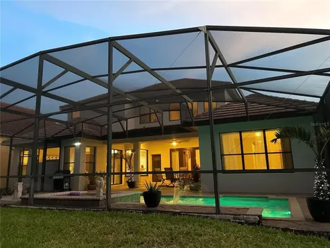 316 Chelsea Avenue Davenport FL 33837