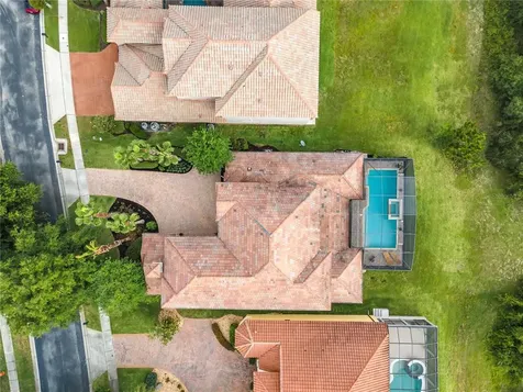316 Chelsea Avenue Davenport FL 33837