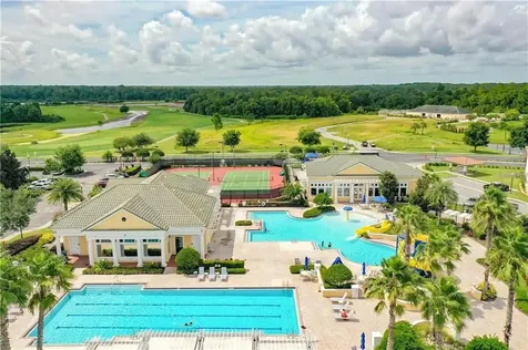 316 Chelsea Avenue Davenport FL 33837