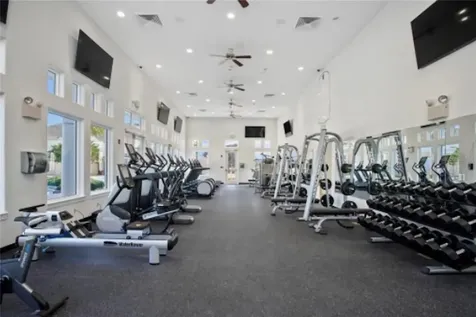 316 Chelsea Avenue Davenport FL 33837