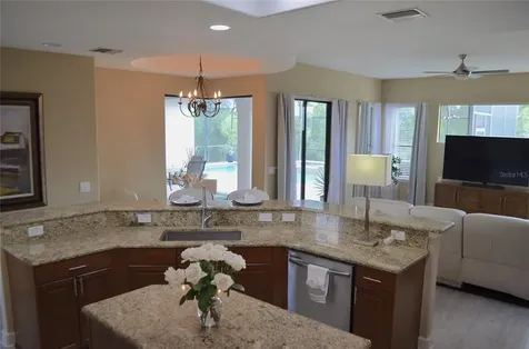 316 Chelsea Avenue Davenport FL 33837