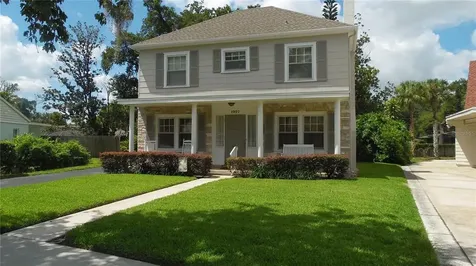 1927 Cherokee Trail Lakeland FL 33803