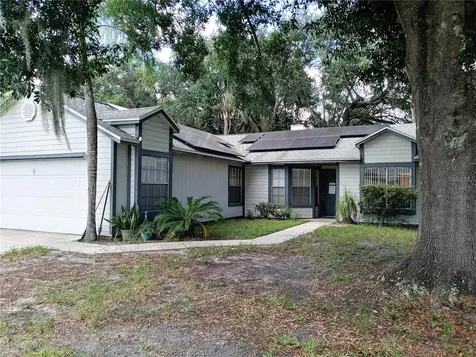 6816 Palomino Drive Lakeland FL 33811