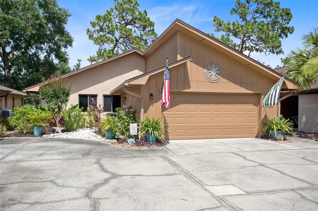 544 Woodfire Way Casselberry FL 32707