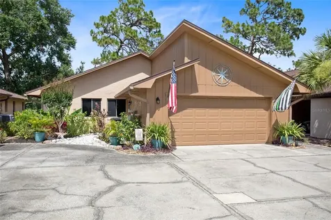544 Woodfire Way Casselberry FL 32707