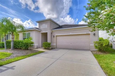 18610 Strombury Drive Land O Lakes FL 34638