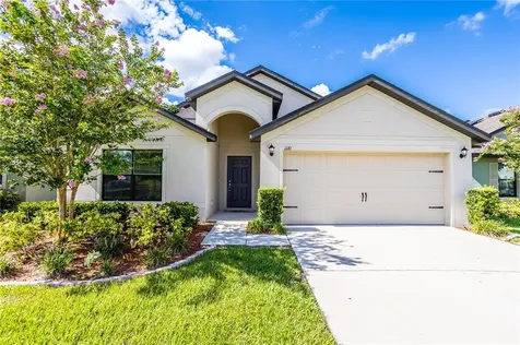 1110 Woodlark Drive Haines City FL 33844