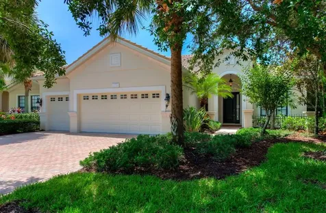 12710 Stone Ridge Place Lakewood Ranch FL 34202