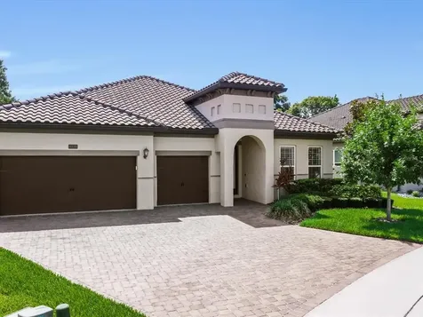 4425 Liberty Bell Cove Orlando FL 32817