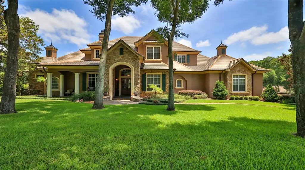 235 Longwood Hills Road Longwood FL 32750