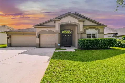 5716 Riva Ridge Drive Wesley Chapel FL 33544