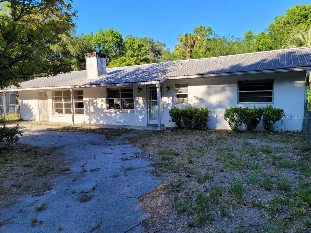 14457 SE 107th Avenue Summerfield FL 34491