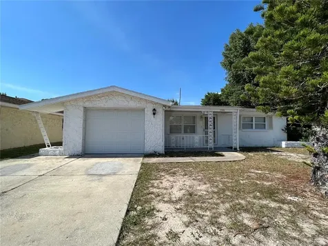 7535 San Miguel Drive Port Richey FL 34668