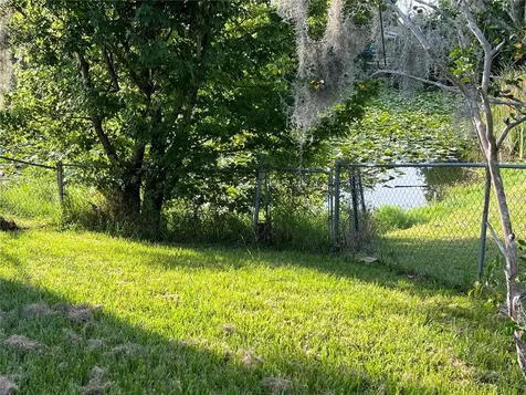 7535 San Miguel Drive Port Richey FL 34668