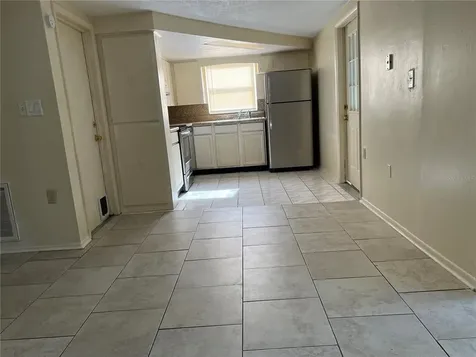 7535 San Miguel Drive Port Richey FL 34668