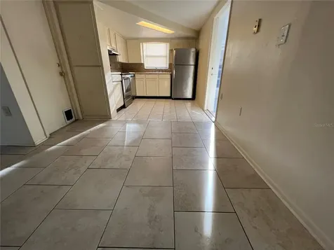 7535 San Miguel Drive Port Richey FL 34668