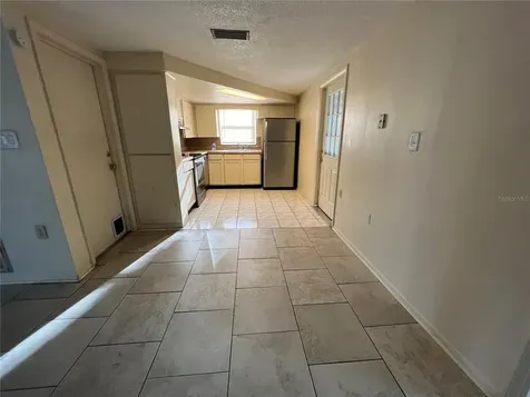 7535 San Miguel Drive Port Richey FL 34668