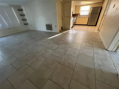 7535 San Miguel Drive Port Richey FL 34668