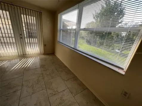 7535 San Miguel Drive Port Richey FL 34668