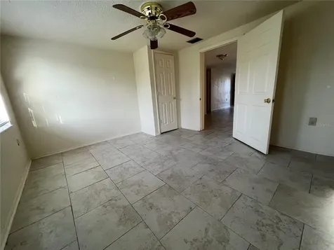 7535 San Miguel Drive Port Richey FL 34668