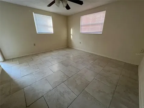 7535 San Miguel Drive Port Richey FL 34668