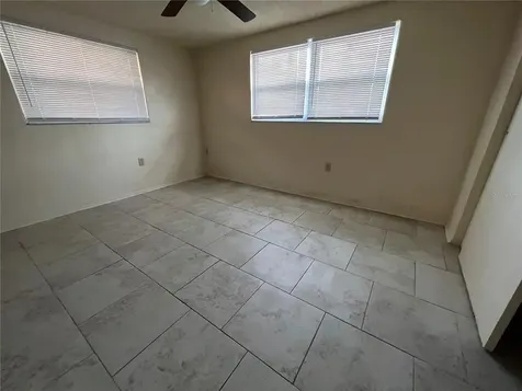 7535 San Miguel Drive Port Richey FL 34668